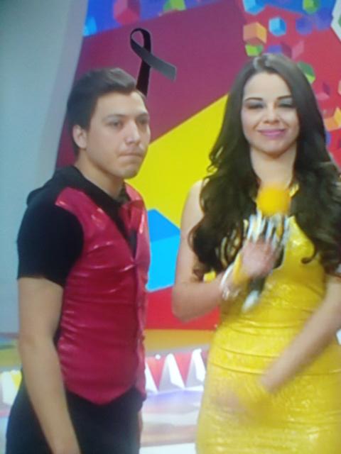 Edith_snoopyta's tweet photo. Animo el esta en el cielo y los esta cuidando desde alla arriba @ArelyTellez @_snuppy08 https://t.co/zOJ8v4id51