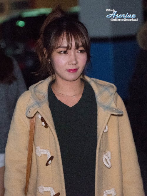 LET5TAR's tweet photo. 151202 #Hyemi #fantaken https://t.co/UYDxqRYEus