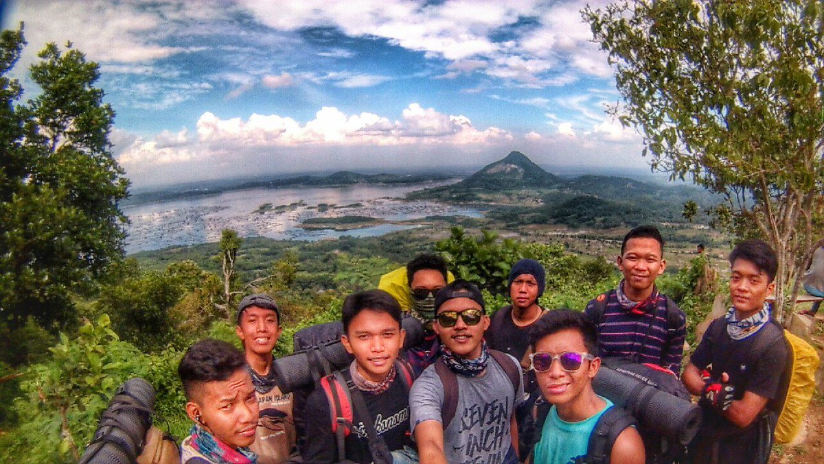 DikaJoo (@komangndika) on Twitter photo 