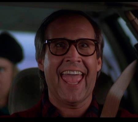 Toucan_Dive's tweet photo. The face you make when you step foot in our shop. https://t.co/2MreNxd2tr