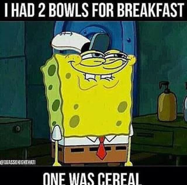 STONERClTY's tweet image. 