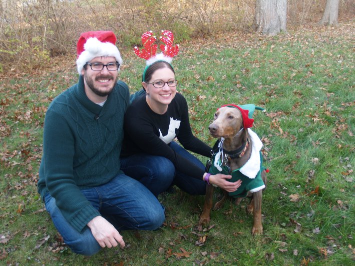 Embedded image permalink