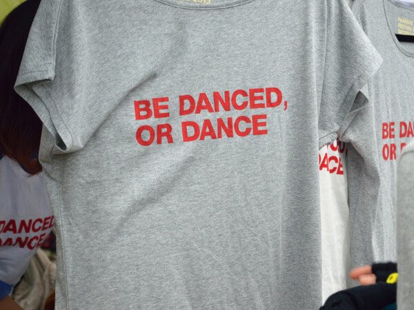 conormckeown_'s tweet photo. Is the motto https://t.co/qbcKiuxVqp