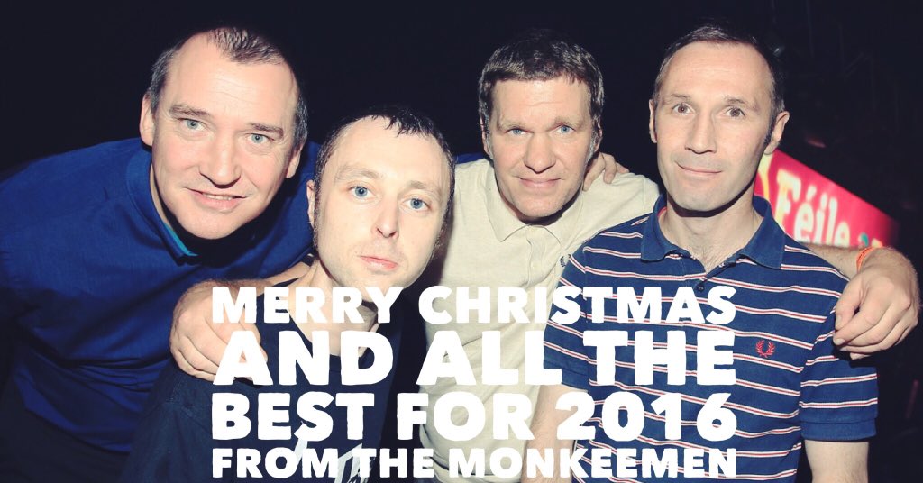 Monkeeman (@monkeeman1) on Twitter photo 