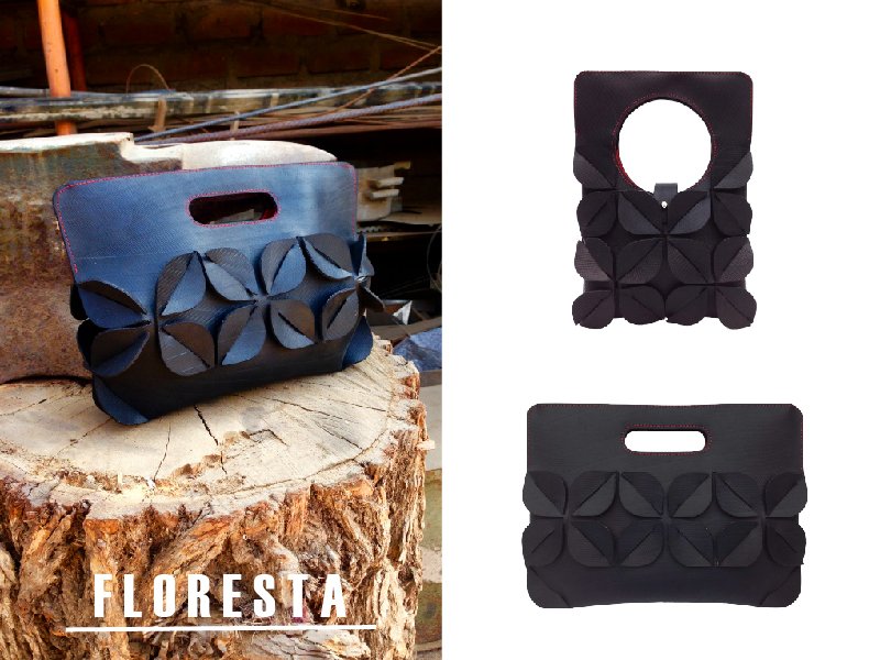 rika_design's tweet photo. ¿YA LISTA PARA LUCIRTE ESTE VERANO CON NUESTRA CARTERA FLORESTA? #fashion #handbag #summer #MissUniverso #woman #ny https://t.co/WX82MHXJuq