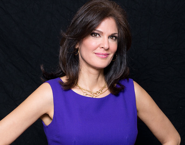 NewBeauty's tweet photo. Top NYC dermatologist @DrDorisDay gave us the BEST #skincare advice: https://t.co/emWnClLGxS https://t.co/ZrUrVWYTfi