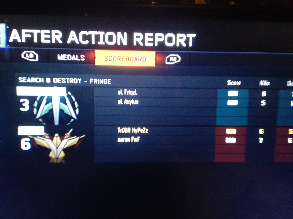 When u win a umg and they disputed because they got battered get good kids 😂😂@ohhFriqzL