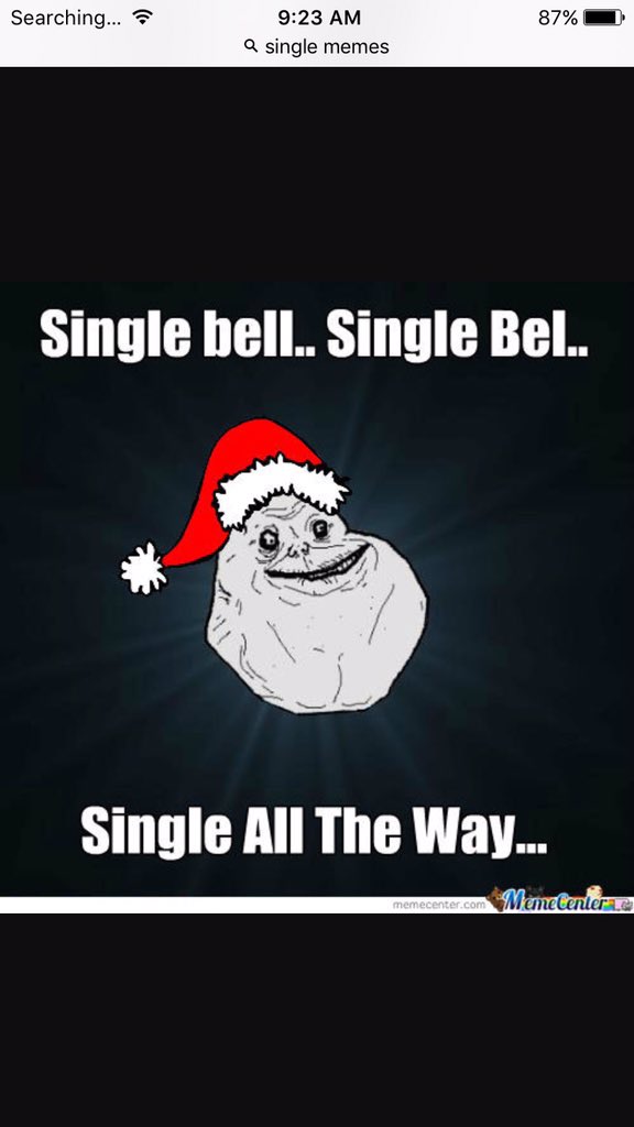 alyries's tweet photo. Single life... https://t.co/HJHkTmzMJA