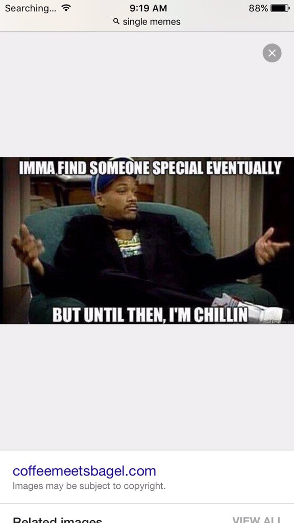 alyries's tweet photo. Single life... https://t.co/HJHkTmzMJA