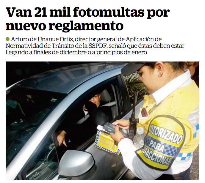 Politicadeweba's tweet photo. ¿Y a ti, mi webón, ya te multaron?
Te lo dije... 
Chécalo en mi video de YouTube.
https://t.co/Ny8oZzAYJQ https://t.co/KUdhaFayDW