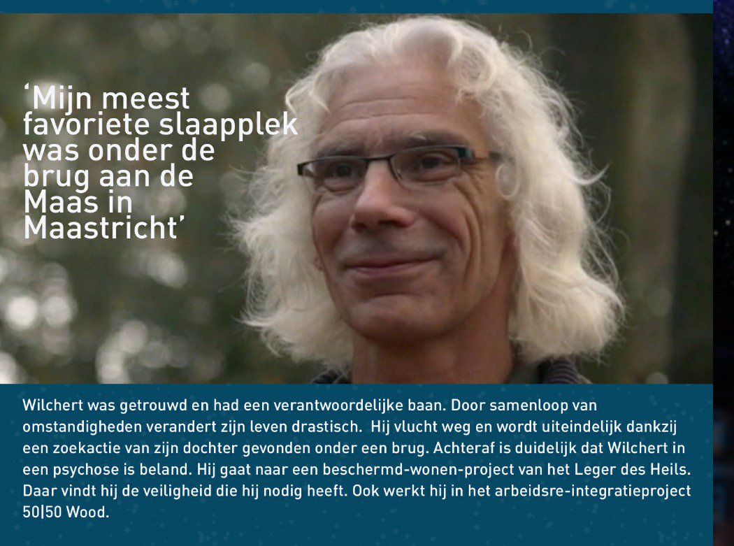 Morgen is mijn vader wilchert te zien bij kerst op de dam ! Leger des heils heeft op fb al een filmpje staan