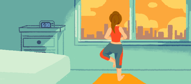 How we've specialized in the healthy lifestyle area via <a href="/seiwookkim/">Sei-Wook Kim</a> in <a href="/SoDAspeaks/">SoDAspeaks</a>'s Report! brrl.it/1OLLzWH