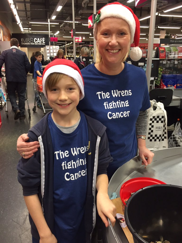 TeamWrens's tweet photo. We're still packing bags! https://t.co/c0tOchjYBV