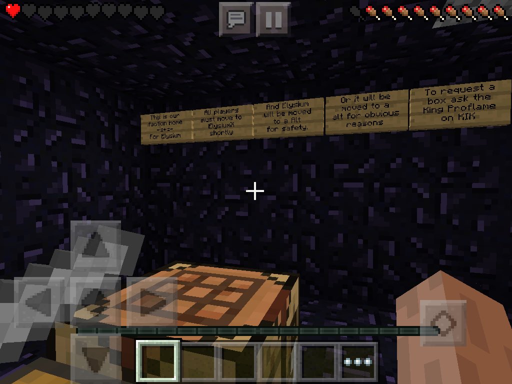HellFire312 tweet picture