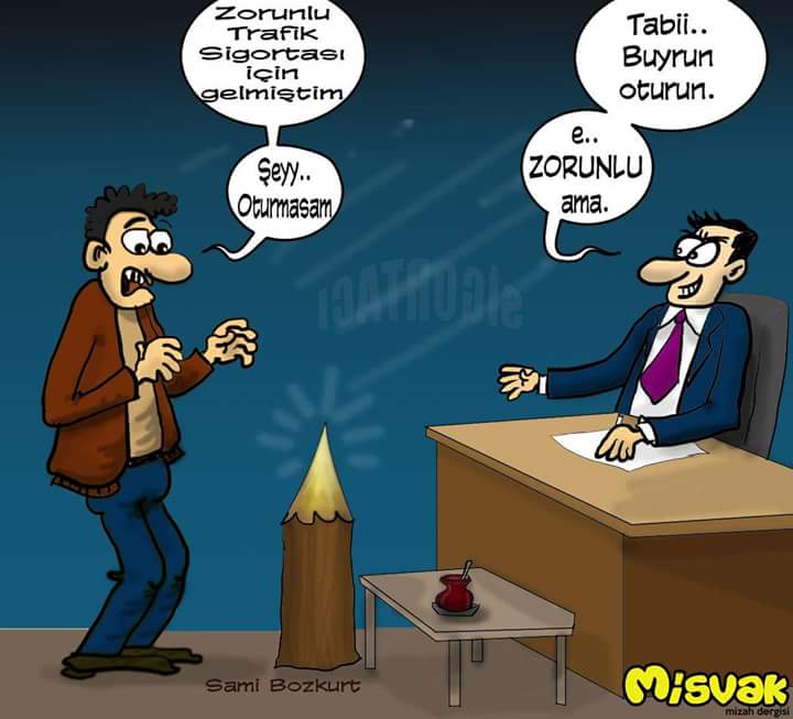 ishak öz (@ishakz3) on Twitter photo 