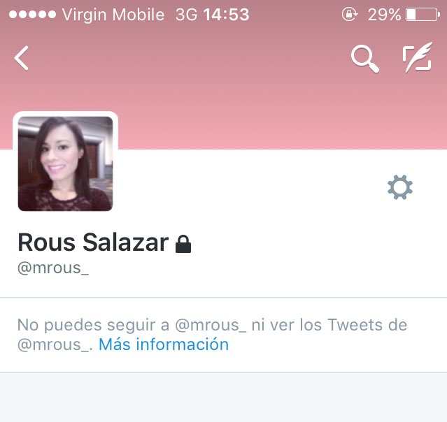 CavoRayado's tweet photo. Ni aguantas nada... Buuuu 
Pero que lenguota ehhhh ja
@mrous_ https://t.co/rOAGCvHlLp
