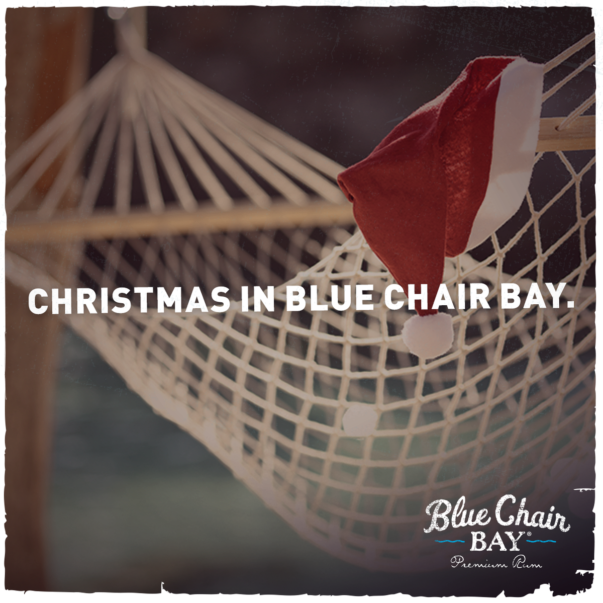 BlueChairBayRum's tweet image. Don't forget to have #ChristmasInBlueChairBay on repeat this Christmas. #RumOn #KennyChesney
bit.ly/1QIVCSk