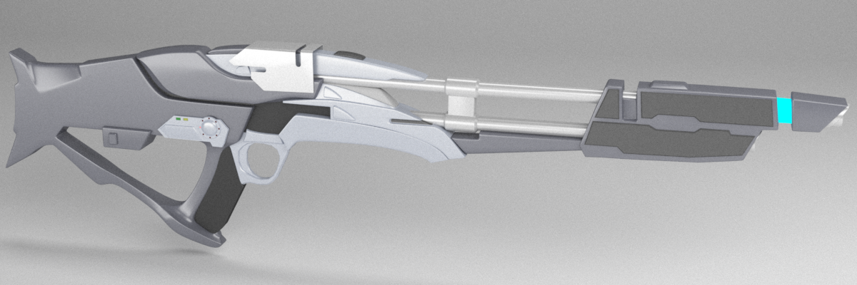 SWall_Art's tweet photo. @trekonlinegame Coming to Star Trek Online in 2016 #T116-B https://t.co/SvsIdp0mew