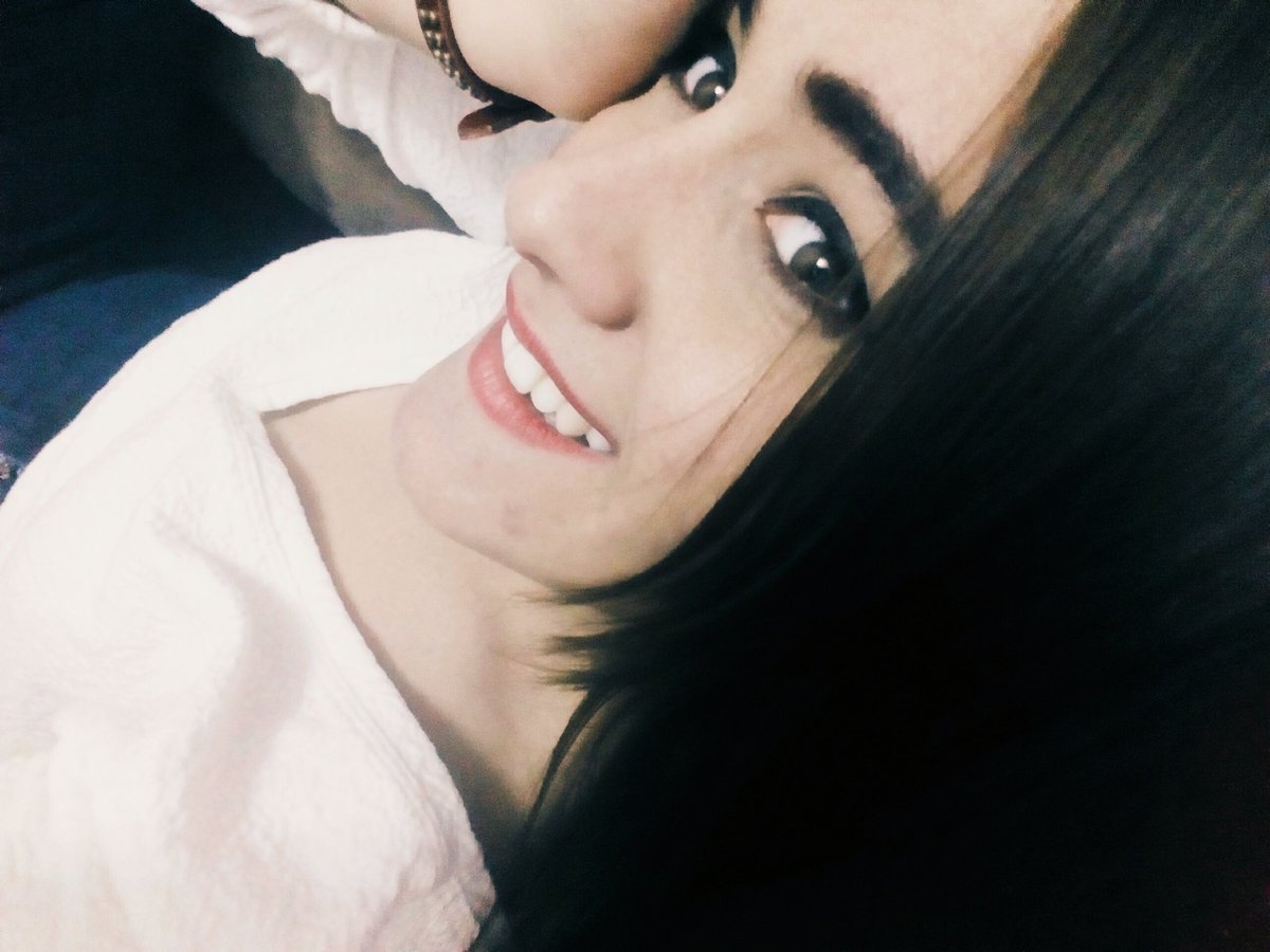 Meliha  Tunçer (@melihatuner2) on Twitter photo 