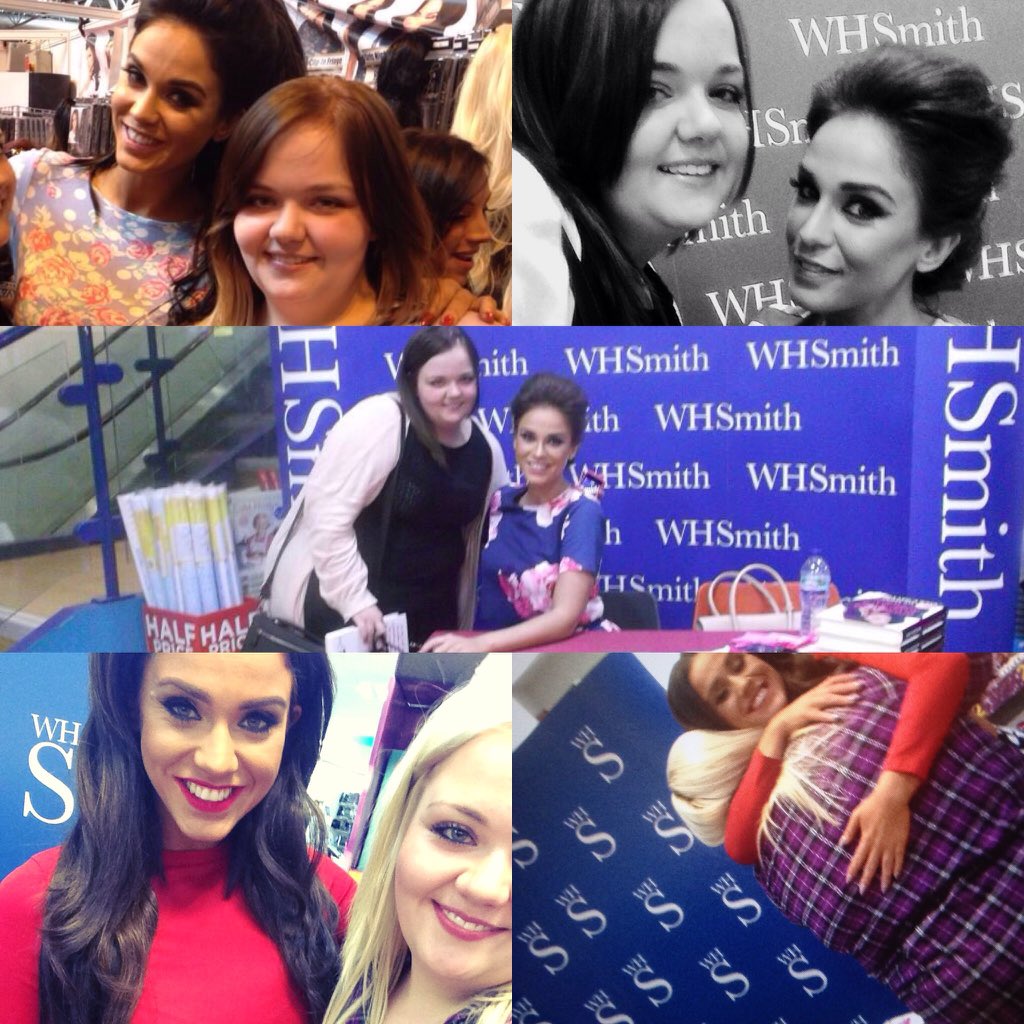 “<a href="/JessicaCherylX/">jess.🖤</a>: Didn't think I'd EVER get so lucky 😩😭 I love you <a href="/VickyGShore/">Kian Sims</a> so much💛💛 ” love you 💛