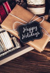 LiveAtTuttle's tweet image. Happy Holidays from us to you! We are closing tomorrow @ 3pm until 11am on Saturday morning. Enjoy your holiday! :)