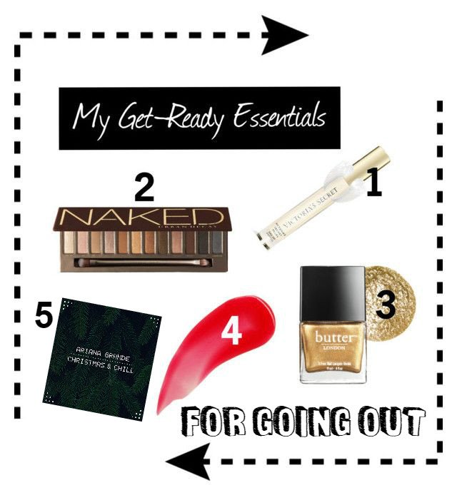 My Top 5 GET READY Faves for the the Holidays
buff.ly/1Sce9Ws

#bbloggers <a href="/BBlogRT/">BBlog RT</a> <a href="/blog_retweets/">We RT Blog Tweets</a> @NLblog_rt