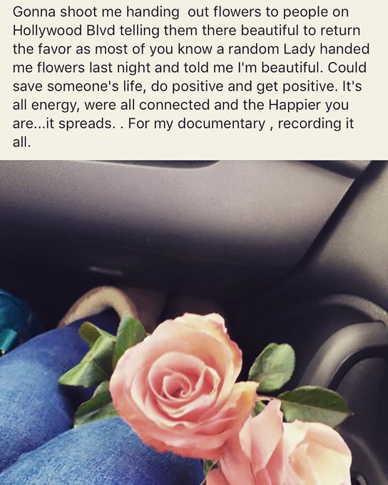 I'll lost a lot of friends due to Suicide and not feeling love. Please share this. Let's Make it viral<a href="/tag/paypigs"class="tags"><span>#paypigs</span></a><a href="/tag/dakotaskye"class="tags"><span>#dakotaskye</span></a>