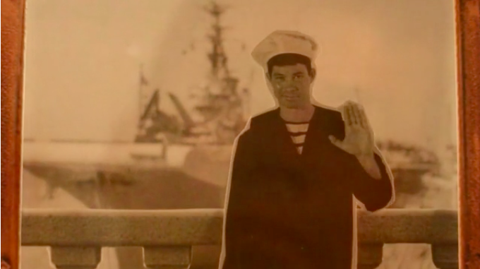 themarginalian's tweet photo. Beautiful animated short film about memory, inspired by the work of Oliver Sacks https://t.co/6qrWiyHzE4 https://t.co/gohyume6Pw