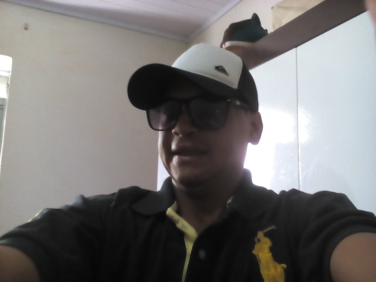 MarcosFormula's tweet image. 