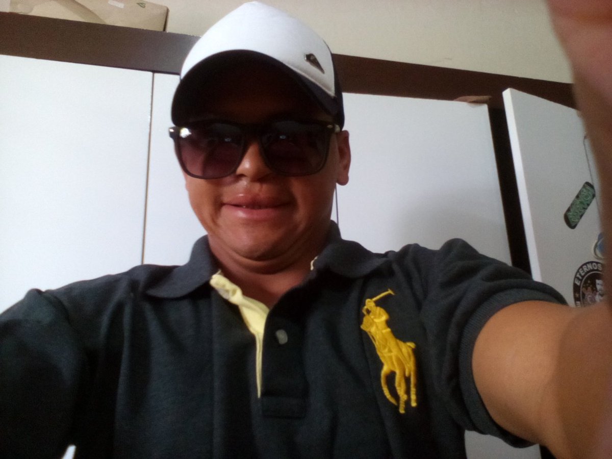 MarcosFormula's tweet image. 