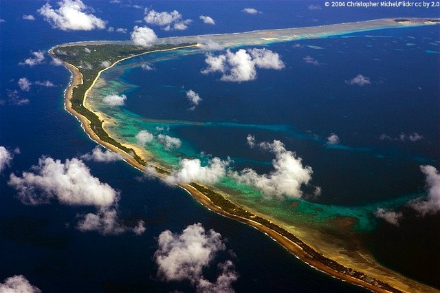 Embedded image permalink