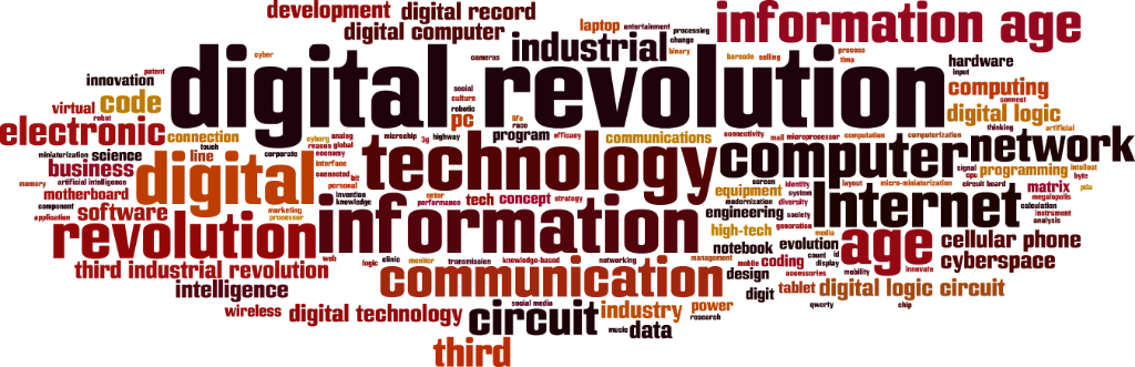 EMCCIOConnect's tweet photo. How can companies lay a foundation of compliance and security during digital transformation? https://t.co/Plx4mJEa2q https://t.co/O8M31snLhR