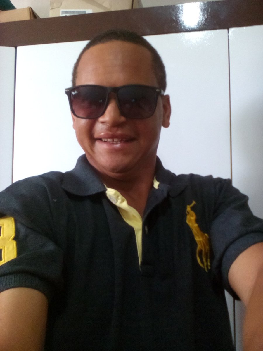 MarcosFormula's tweet image. 