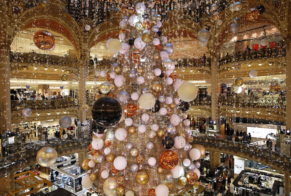 Embedded image permalink