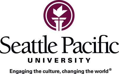 ChristianUJobs's tweet photo. Now #Hiring: Controller | @SeattlePacific : #Seattle, WA | https://t.co/OamSGo2aV7 #business #cpajobs #accounting https://t.co/fkNGn6WDwc