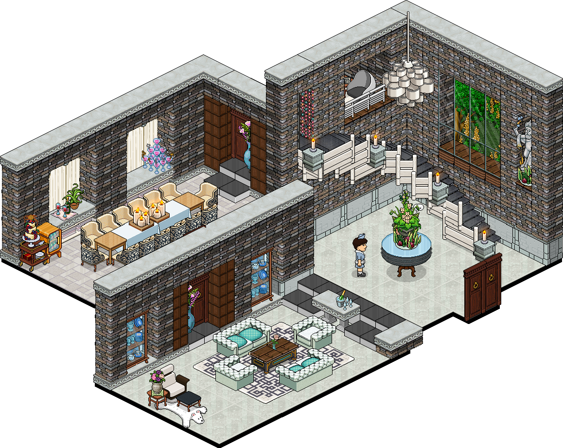 habboon hotel build rooms habboon hotel build rooms