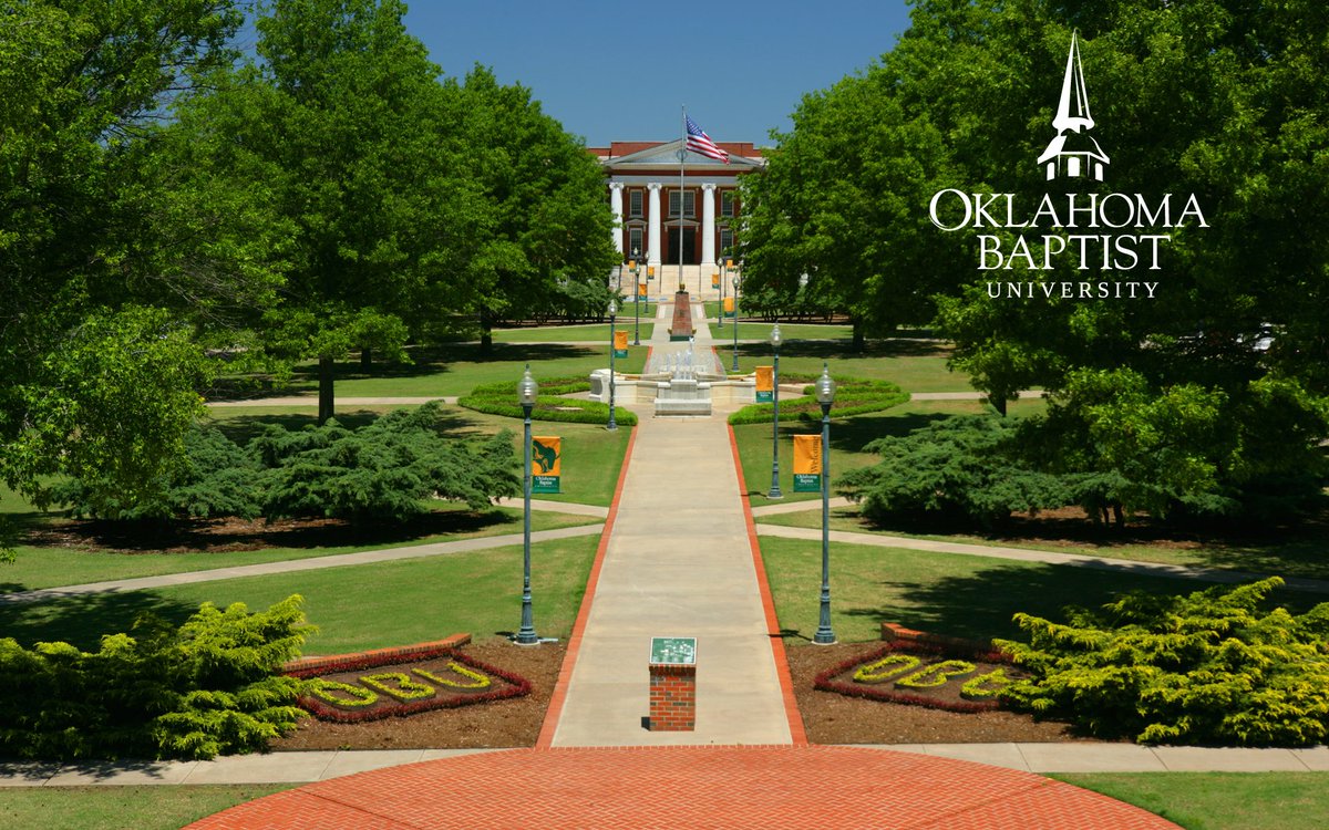ChristianUJobs's tweet photo. Now Hiring: #Professor of #Marketing or #Management | @obunews: #Oklahoma | https://t.co/ncxNBINBUD #obu #PhD #mba https://t.co/cmqXlrxqJ4
