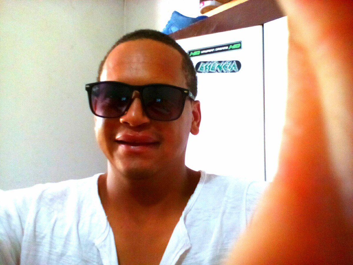 MarcosFormula's tweet image. 