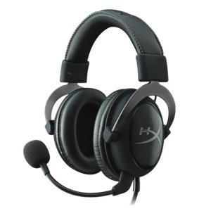 HeadphonesLab tweet picture