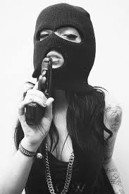 bad_malwina's tweet photo. gangsta life https://t.co/H3hACLtlvZ