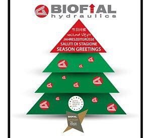 FotiniKHatzief's tweet photo. @BIOFIAL wishes Happy Season Holidays & Happy New Year, with happiness & business success! #Wishes #Xmas #biofial https://t.co/Z5YvttIYvZ
