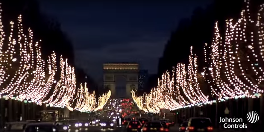 ClariosGlobal's tweet photo. No matter where you call home, wishing you joy and safe travels this holiday season.https://t.co/ZTKgy6PHsy https://t.co/PG8heCGgXd