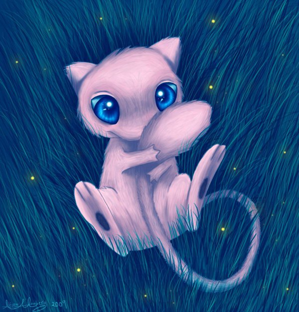 Floating_kitty's tweet image. Mew laid in a patch of grass as she watched the fireflies glow around her. Hearing someone walk close "mew?"
#OpenRp