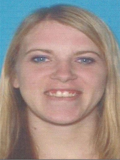 kmbc's tweet image. NEW PHOTOS of KC'S Most Wanted Fugitives. Please browse gallery &amp;amp; RT. Reward $ available. kmbc.tv/6017BVPjl