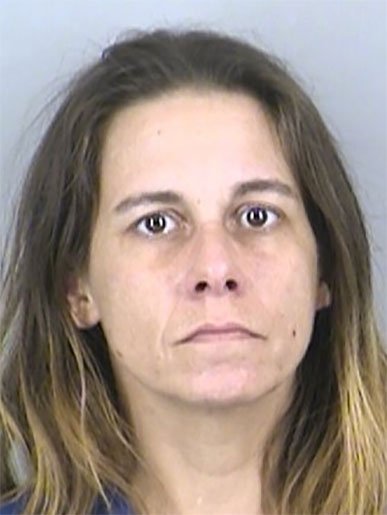 kmbc's tweet image. NEW PHOTOS of KC'S Most Wanted Fugitives. Please browse gallery &amp;amp; RT. Reward $ available. kmbc.tv/6017BVPjl