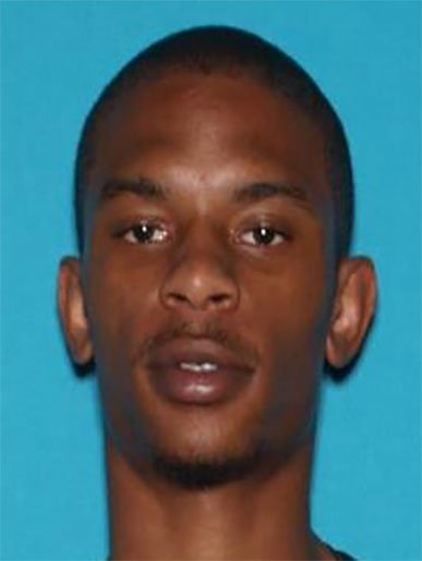 kmbc's tweet image. NEW PHOTOS of KC'S Most Wanted Fugitives. Please browse gallery &amp;amp; RT. Reward $ available. kmbc.tv/6017BVPjl