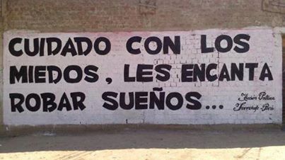 Africatolicozar's tweet photo. no te dejes........ https://t.co/Ceqoj2XyFE