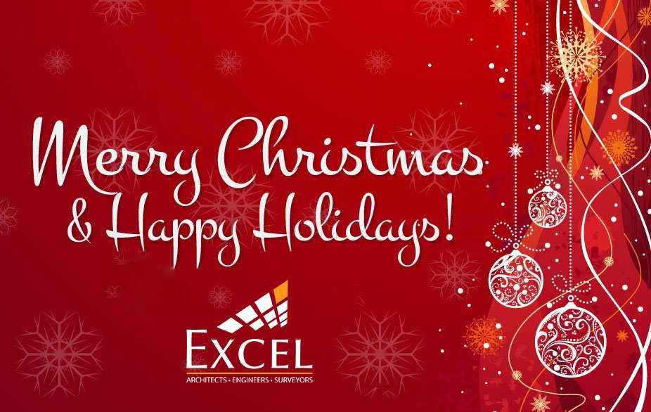 ExcelEngineer's tweet image. 