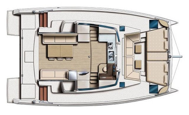 A2AYACHTING's tweet image. NEW #Bali4.0 #sailing #catamaran with air con for #yachtcharter #holidays in #VirginIslands

a2a-yachting.net/yacht-details/…