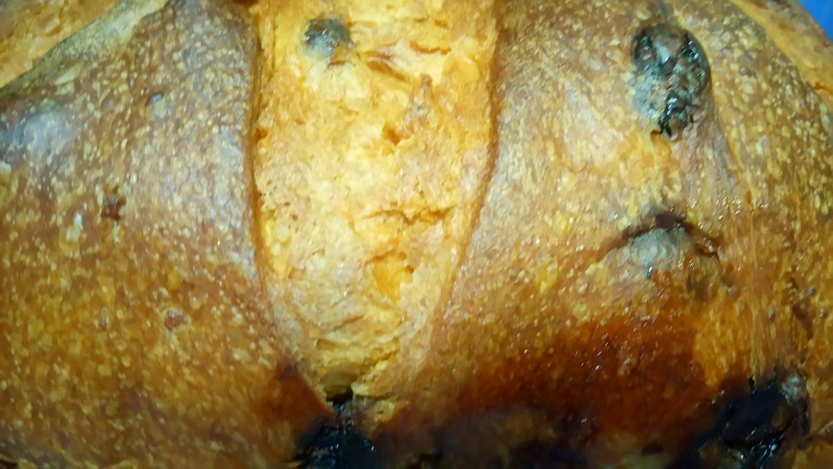 Il Tartufo Bianco On Twitter Il Panettone Que Sigui Tre Marie